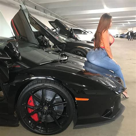 ᴍᴀʀɪᴀ ɢᴊɪᴇʟɪ (@mariagjieli.official) • Instagram photos and videos.